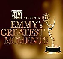 Watch Emmy's Greatest Moments