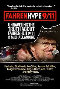 Watch Fahrenhype 9/11