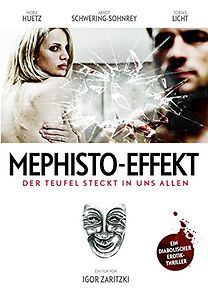 Watch Mephisto-Effekt