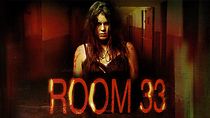 Watch Room 33