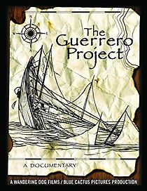Watch The Guerrero Project