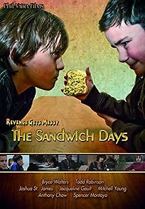 Watch The Sandwich Days