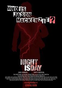 Watch Night Is Day: The Movie