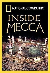 Watch Inside Mecca
