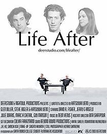 Watch Life After