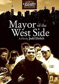 Watch Mayor of the West Side