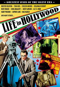 Watch Life in Hollywood No. 7 (Short 1927)