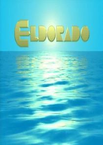 Watch Eldorado