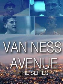 Watch Van Ness Avenue