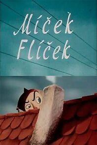 Watch Mícek flícek (Short 1956)