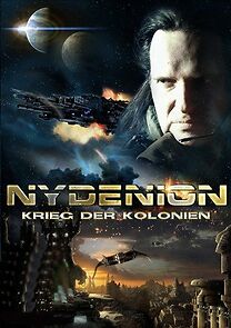 Watch Nydenion