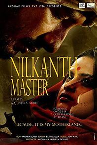 Watch Nilkanth Master