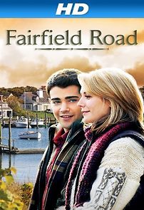 Watch Fairfield Road