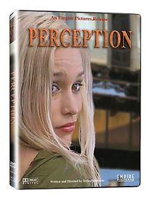 Watch Perception