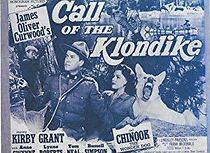 Watch Call of the Klondike
