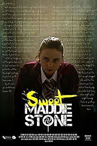 Watch Sweet Maddie Stone