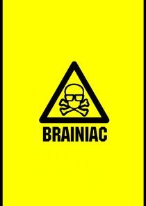 Watch Brainiac: Science Abuse