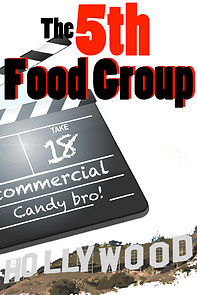 Watch The 5th Food Group