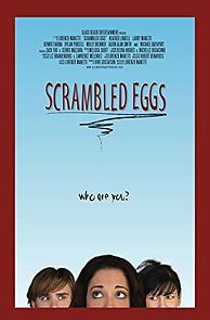 Watch Scrambled Eggs
