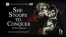 Watch She Stoops to Conquer