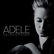 Watch Adele: Rolling in the Deep