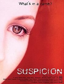 Watch Suspicion