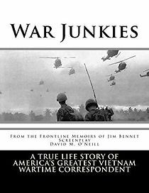 Watch War Junkies