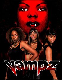 Watch Vampz