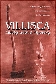 Watch Villisca: Living with a Mystery