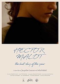 Watch Hector Malot: The Last Day of the Year