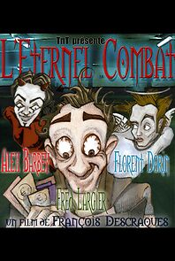 Watch L'éternel combat (Short 2003)
