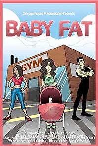 Watch Baby Fat
