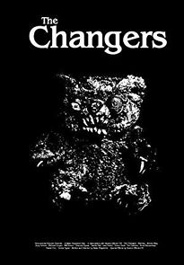 Watch The Changers