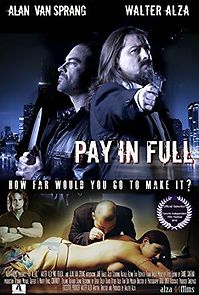 Watch Pay in Full