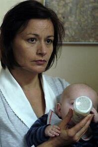Watch Un bébé tout neuf (Short 2007)