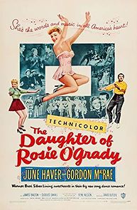 Watch The Daughter of Rosie O'Grady