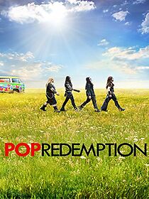 Watch Pop Redemption