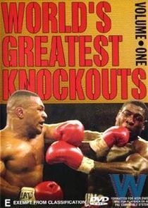 Watch World's Greatest Knockouts