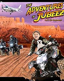 Watch The Adventures of Jubeez: Kid Boss