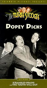 Watch Dopey Dicks