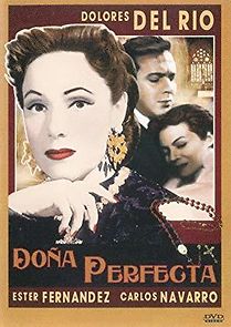 Watch Doña Perfecta