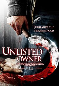 Watch Unlisted Owner