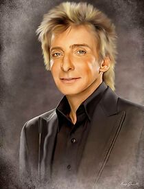Watch One Night with Barry Manilow (TV Special 2004)