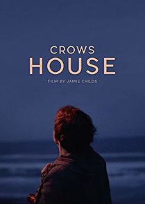 Watch Crows House