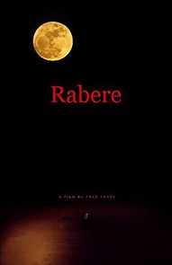 Watch Rabere