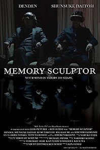 Watch Memory Sculptor
