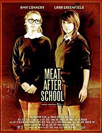 Watch Meat After School
