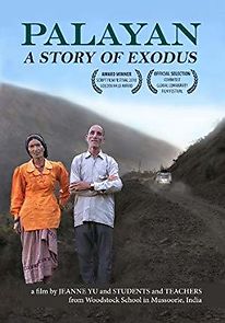 Watch Palayan: A Story of Exodus