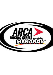 Watch ARCA Racing Series