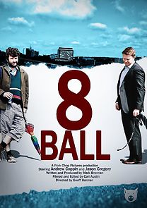 Watch 8-Ball (Short 2011)